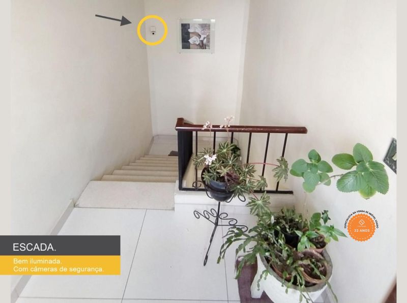 Apartamento com 2 quartos, 1 banheiro e 50m² à venda no bairro Centro, Pelotas