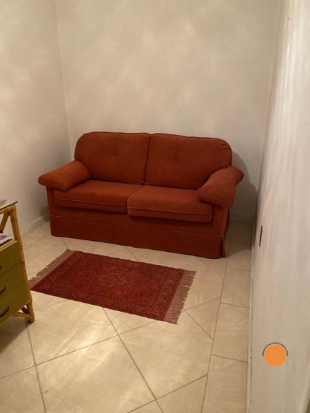 Casa com 3 quartos, 2 banheiros e 180m² à venda no bairro Centro, Rio Grande