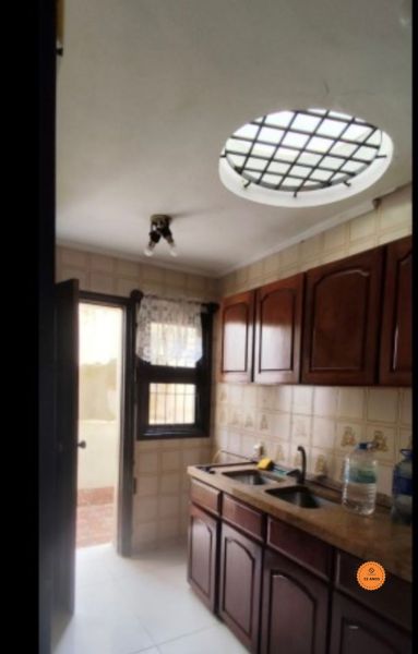 Casa com 3 quartos, 2 banheiros e 180m² à venda no bairro Centro, Rio Grande