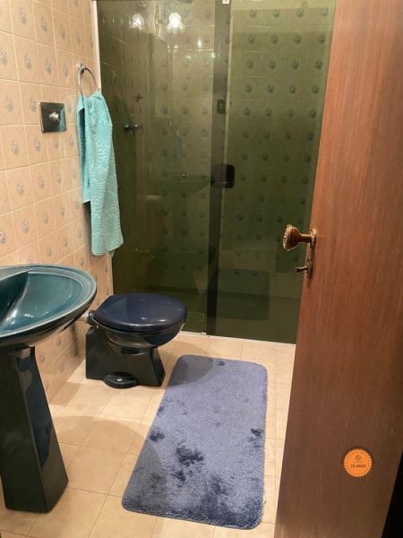 Casa com 3 quartos, 2 banheiros e 180m² à venda no bairro Centro, Rio Grande