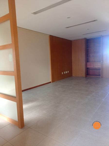 Sala com 1 quarto, 1 banheiro e 58m² à venda no bairro Centro, Pelotas