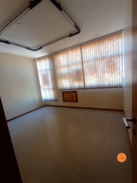 Sala com 1 quarto, 1 banheiro e 58m² à venda no bairro Centro, Pelotas