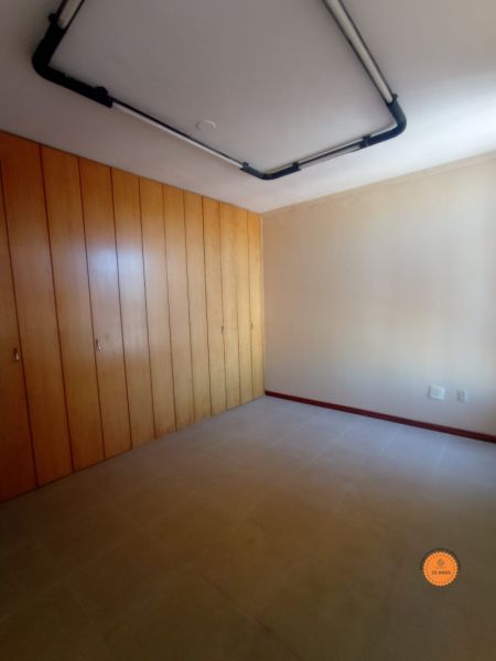Sala com 1 quarto, 1 banheiro e 58m² à venda no bairro Centro, Pelotas
