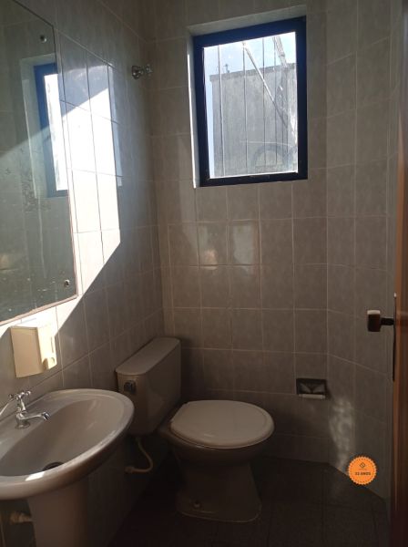 Sala com 1 quarto, 1 banheiro e 58m² à venda no bairro Centro, Pelotas