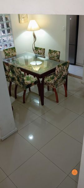 Casa com 3 quartos, 2 banheiros e 190m² à venda no bairro Areal, Pelotas