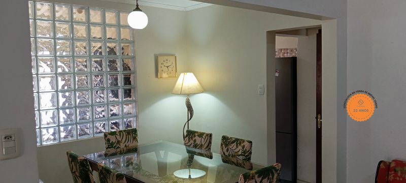 Casa com 3 quartos, 2 banheiros e 190m² à venda no bairro Areal, Pelotas
