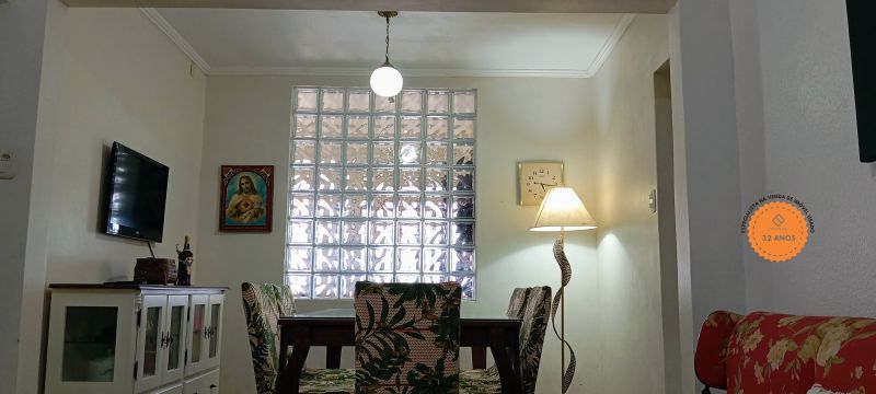 Casa com 3 quartos, 2 banheiros e 190m² à venda no bairro Areal, Pelotas
