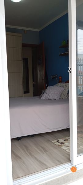 Casa com 3 quartos, 2 banheiros e 190m² à venda no bairro Areal, Pelotas