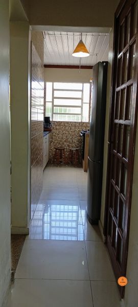 Casa com 3 quartos, 2 banheiros e 190m² à venda no bairro Areal, Pelotas