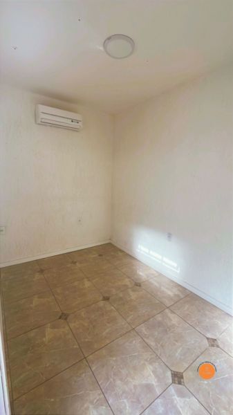 Sala com 3 quartos, 2 banheiros e 98m² à venda no bairro Centro, Pelotas
