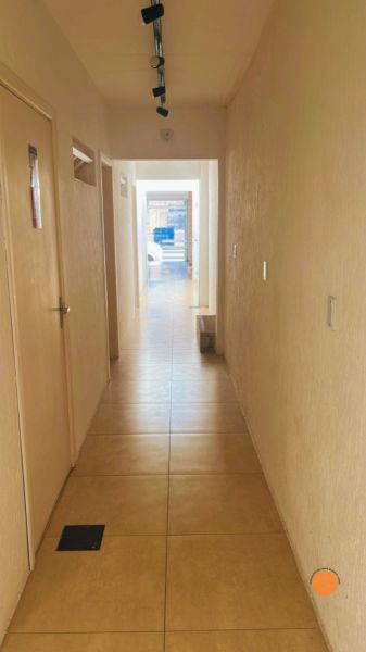 Sala com 3 quartos, 2 banheiros e 98m² à venda no bairro Centro, Pelotas