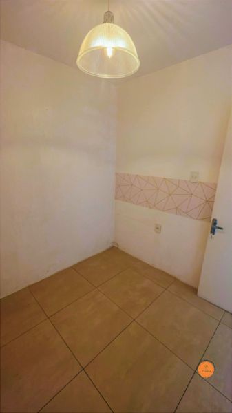 Sala com 3 quartos, 2 banheiros e 98m² à venda no bairro Centro, Pelotas