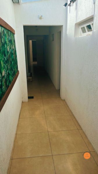 Sala com 3 quartos, 2 banheiros e 98m² à venda no bairro Centro, Pelotas