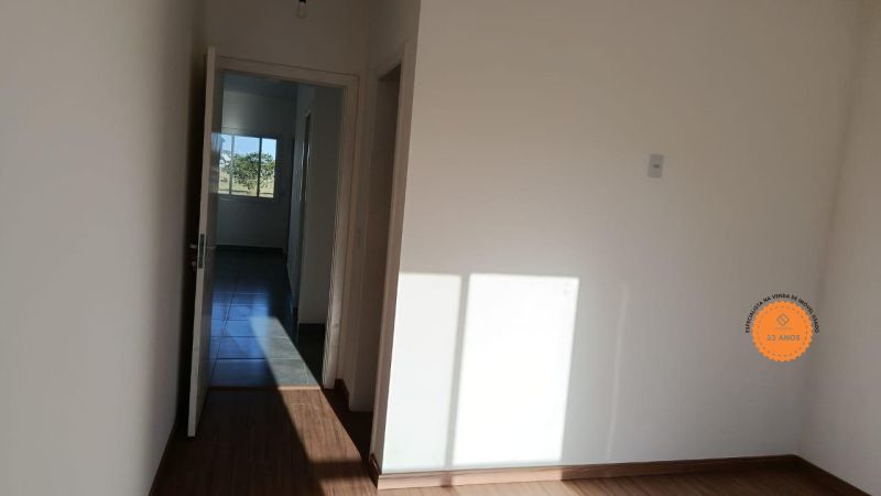 Casa com 2 quartos, 1 banheiro e 72m² à venda no bairro Três Vendas, Pelotas