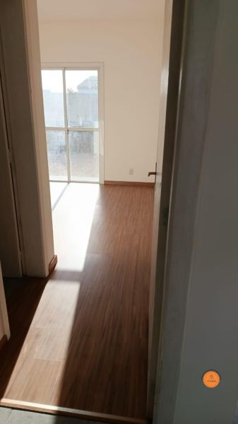 Casa com 2 quartos, 1 banheiro e 72m² à venda no bairro Três Vendas, Pelotas