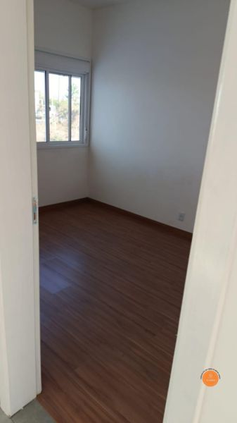 Casa com 2 quartos, 1 banheiro e 72m² à venda no bairro Três Vendas, Pelotas