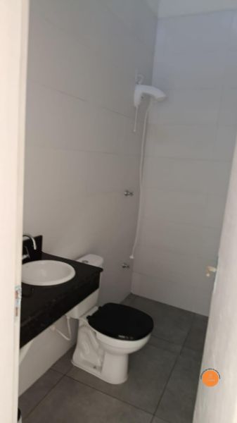 Casa com 2 quartos, 1 banheiro e 72m² à venda no bairro Três Vendas, Pelotas