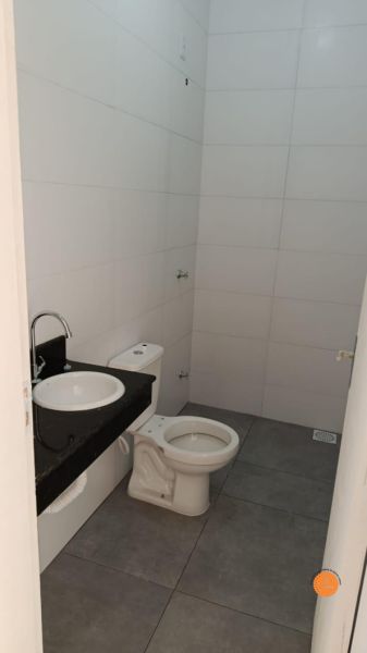 Casa com 2 quartos, 1 banheiro e 72m² à venda no bairro Três Vendas, Pelotas