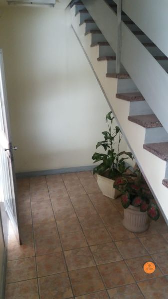 Apartamento com 1 quarto, 1 banheiro e 59m² à venda no bairro Centro, Pelotas