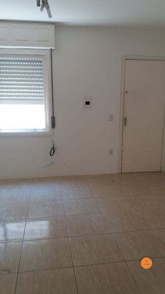 Apartamento com 1 quarto, 1 banheiro e 59m² à venda no bairro Centro, Pelotas