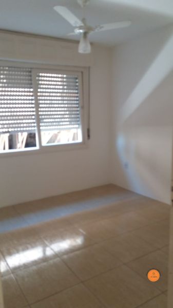 Apartamento com 1 quarto, 1 banheiro e 59m² à venda no bairro Centro, Pelotas