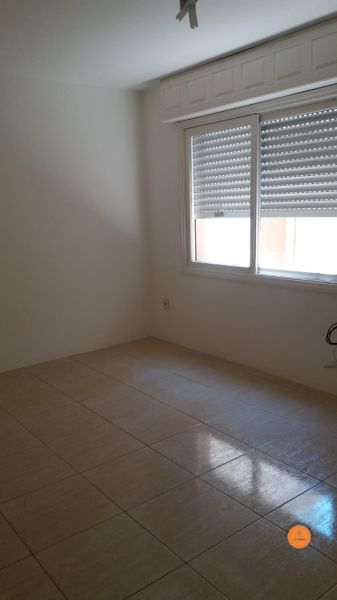 Apartamento com 1 quarto, 1 banheiro e 59m² à venda no bairro Centro, Pelotas