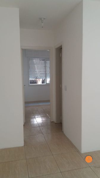 Apartamento com 1 quarto, 1 banheiro e 59m² à venda no bairro Centro, Pelotas