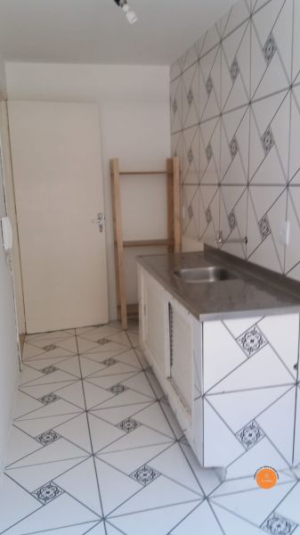 Apartamento com 1 quarto, 1 banheiro e 59m² à venda no bairro Centro, Pelotas