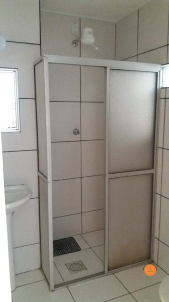 Apartamento com 1 quarto, 1 banheiro e 59m² à venda no bairro Centro, Pelotas