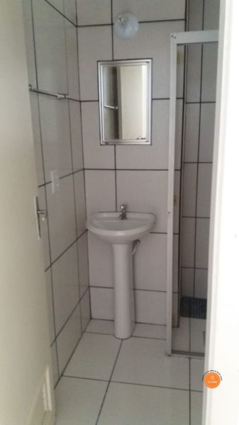 Apartamento com 1 quarto, 1 banheiro e 59m² à venda no bairro Centro, Pelotas