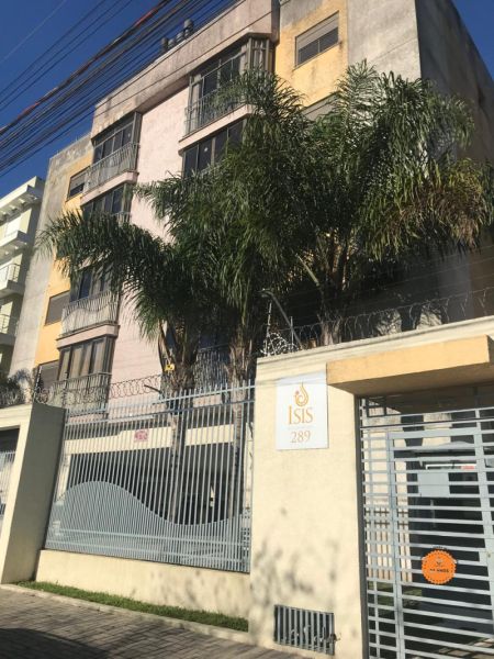 Apartamento com 1 quarto, 1 banheiro e 54m² à venda no bairro Centro, Pelotas