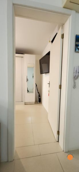Apartamento com 1 quarto, 1 banheiro e 54m² à venda no bairro Centro, Pelotas