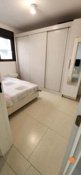 Apartamento com 1 quarto, 1 banheiro e 54m² à venda no bairro Centro, Pelotas