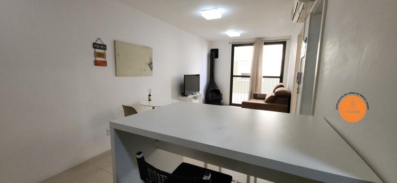 Apartamento com 1 quarto, 1 banheiro e 54m² à venda no bairro Centro, Pelotas