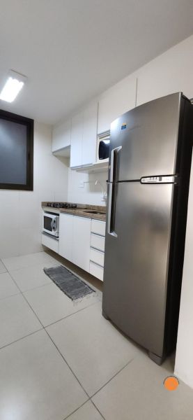 Apartamento com 1 quarto, 1 banheiro e 54m² à venda no bairro Centro, Pelotas