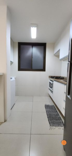 Apartamento com 1 quarto, 1 banheiro e 54m² à venda no bairro Centro, Pelotas