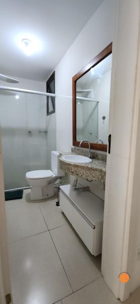 Apartamento com 1 quarto, 1 banheiro e 54m² à venda no bairro Centro, Pelotas