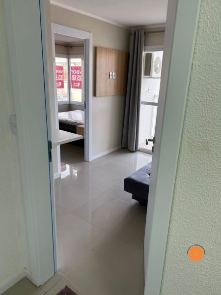 Apartamento com 1 quarto, 1 banheiro e 50m² à venda no bairro Centro, Pelotas