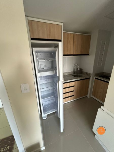 Apartamento com 1 quarto, 1 banheiro e 50m² à venda no bairro Centro, Pelotas