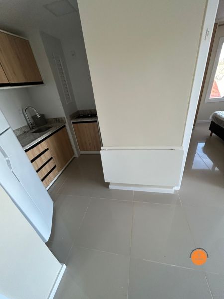 Apartamento com 1 quarto, 1 banheiro e 50m² à venda no bairro Centro, Pelotas