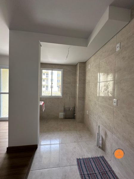 Apartamento com 2 quartos, 1 banheiro e 50m² à venda no bairro São Gonçalo, Pelotas