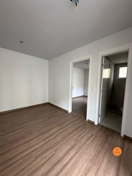 Apartamento com 2 quartos, 1 banheiro e 50m² à venda no bairro São Gonçalo, Pelotas