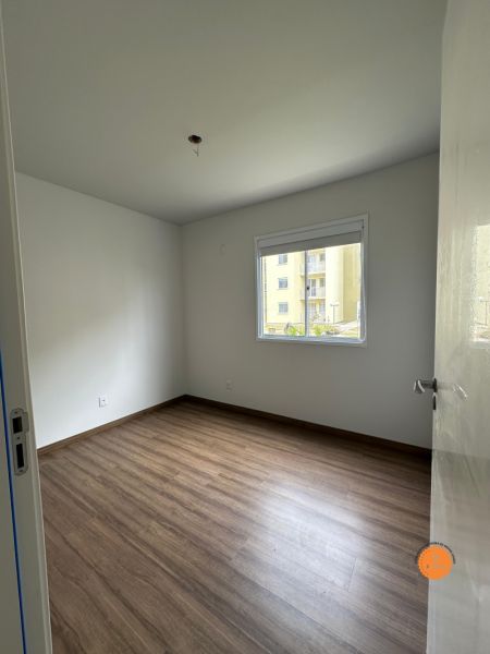 Apartamento com 2 quartos, 1 banheiro e 50m² à venda no bairro São Gonçalo, Pelotas