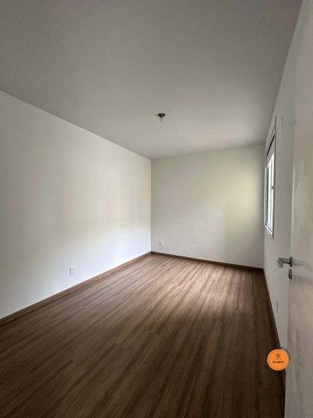 Apartamento com 2 quartos, 1 banheiro e 50m² à venda no bairro São Gonçalo, Pelotas