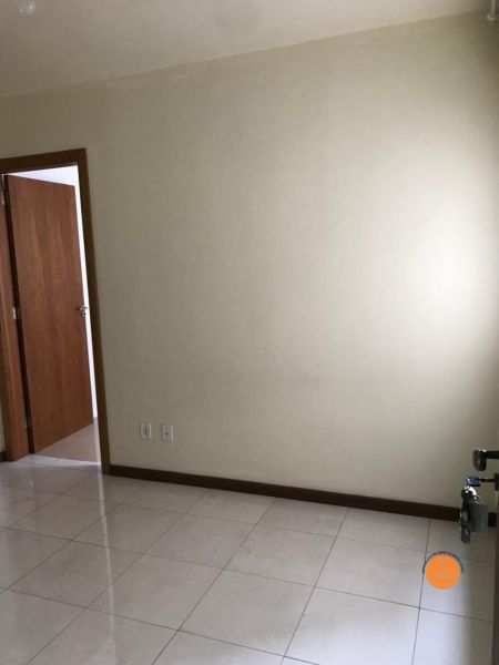 Apartamento com 1 quarto, 1 banheiro e 43m² à venda no bairro Centro, Pelotas