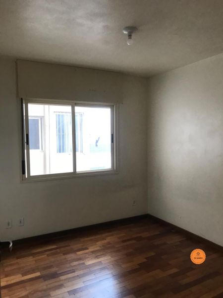 Apartamento com 1 quarto, 1 banheiro e 43m² à venda no bairro Centro, Pelotas