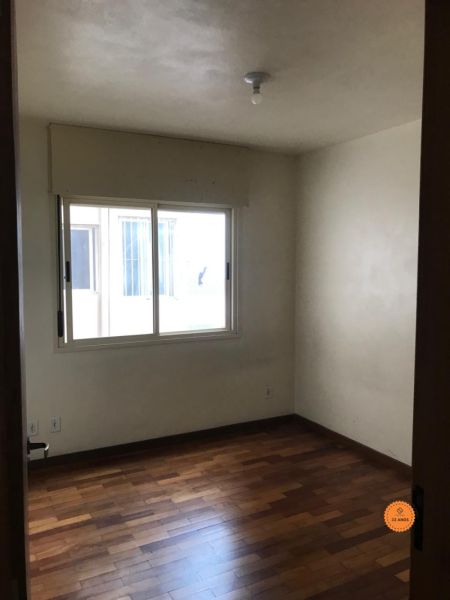 Apartamento com 1 quarto, 1 banheiro e 43m² à venda no bairro Centro, Pelotas