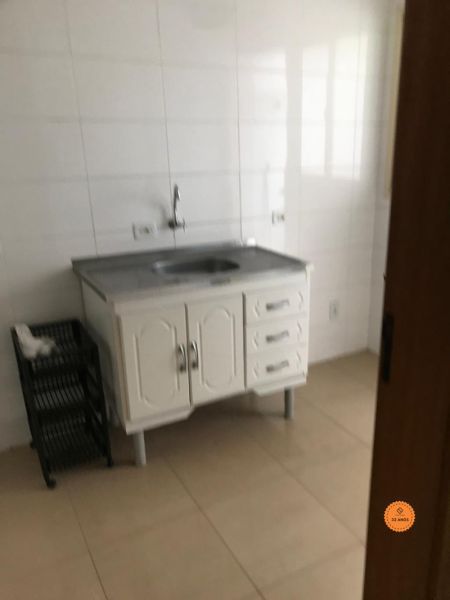 Apartamento com 1 quarto, 1 banheiro e 43m² à venda no bairro Centro, Pelotas