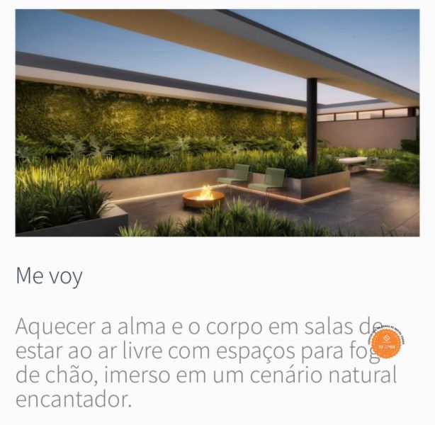 Apartamento com 2 quartos, 1 banheiro e 56m² à venda no bairro São Gonçalo, Pelotas