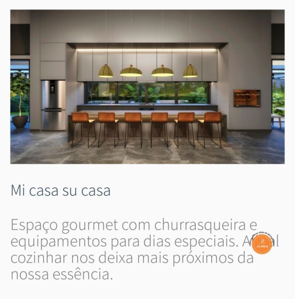 Apartamento com 2 quartos, 1 banheiro e 56m² à venda no bairro São Gonçalo, Pelotas